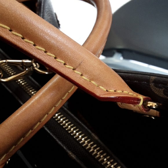 TRADED - Picture 12 of 16